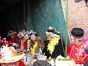 JO Pitgam (185).jpg
